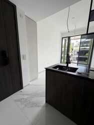 Jervois Mansion (D10), Apartment #530133151